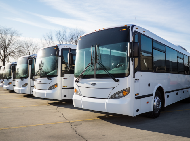 30_passenger_white_buses_fleet