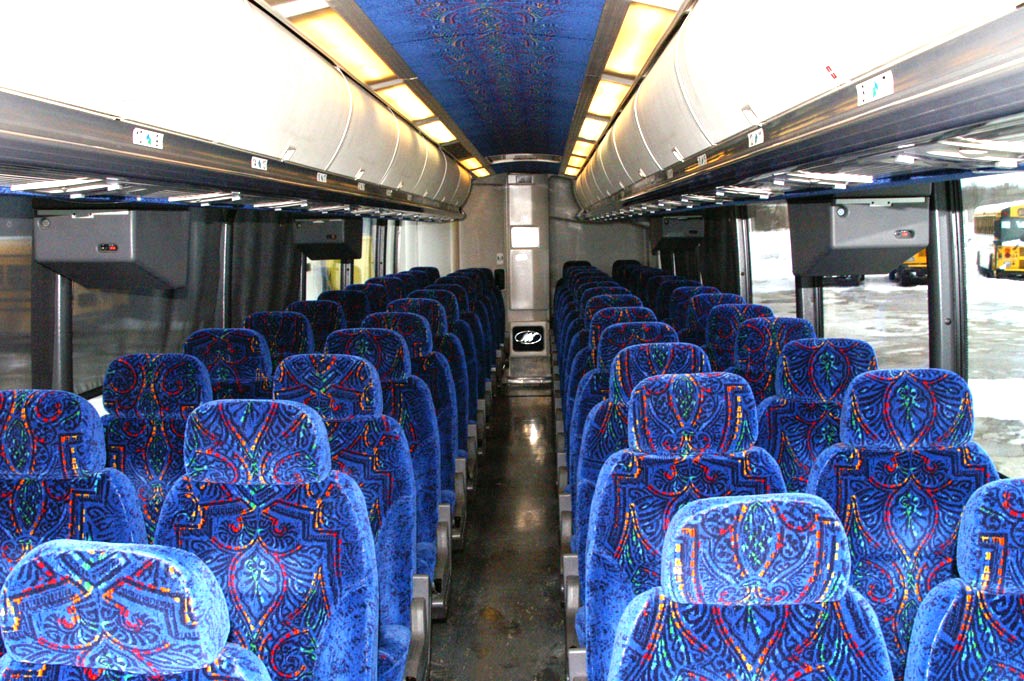 Detailed-Look-of-A-Charter-Bus-Inside