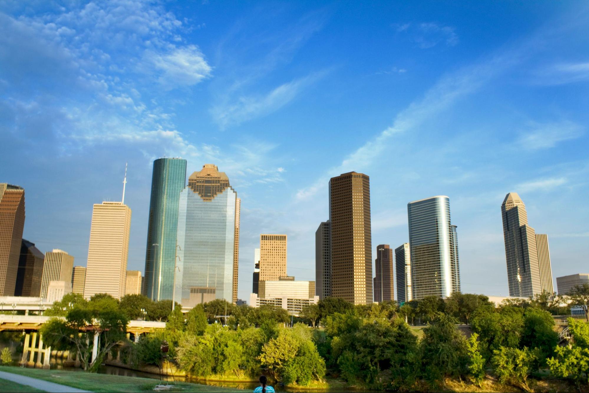 Tailored Solutions to Meet Your Houston Charter Bus Requirements